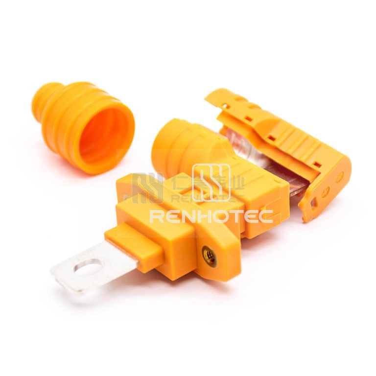 FSP840101TW-50U0H