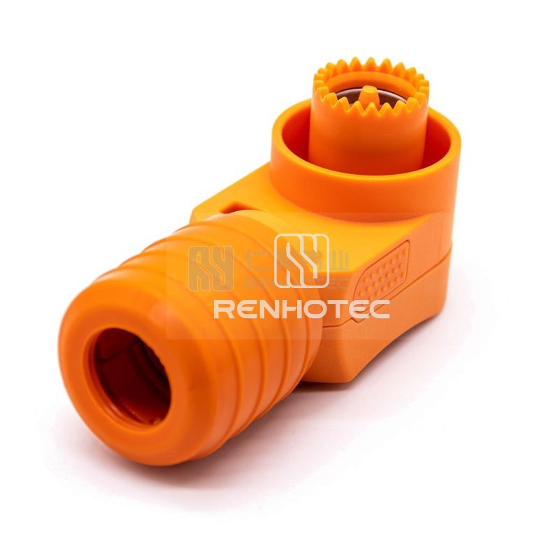 FSP840112TZ-95U0A2RH