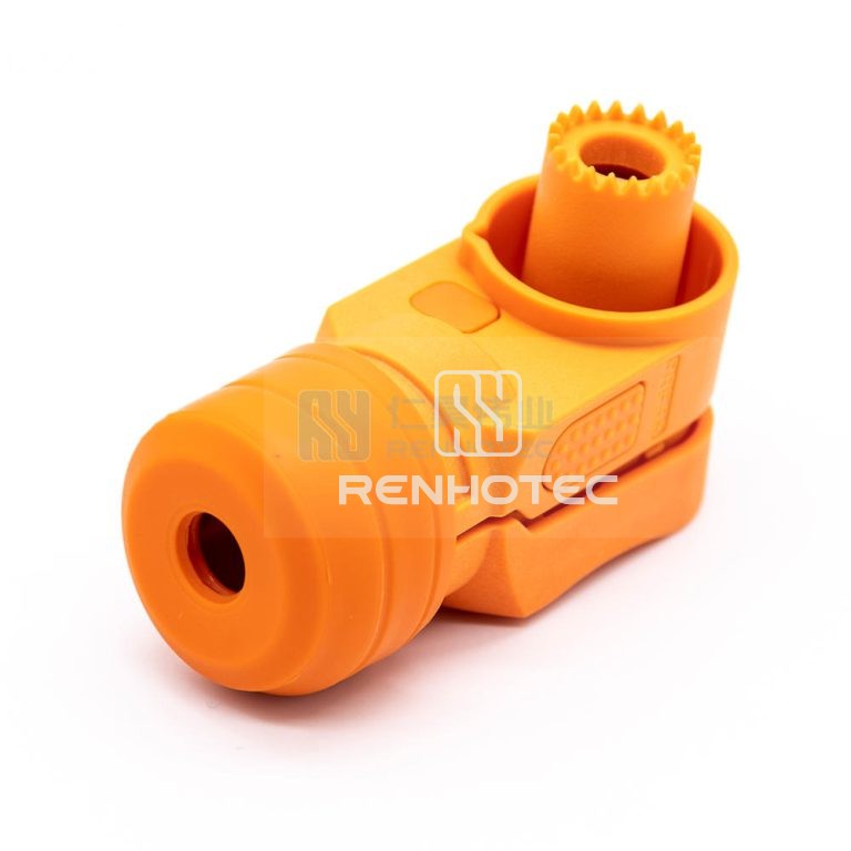 FSP840180TZ-35U0A1RH