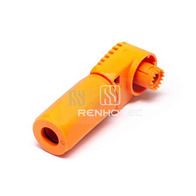 FSPC80160Z-25ARH