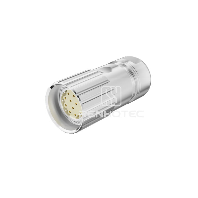 M623A-06-F-E