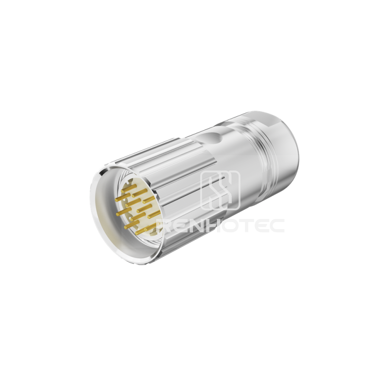 M623A-06-M-E