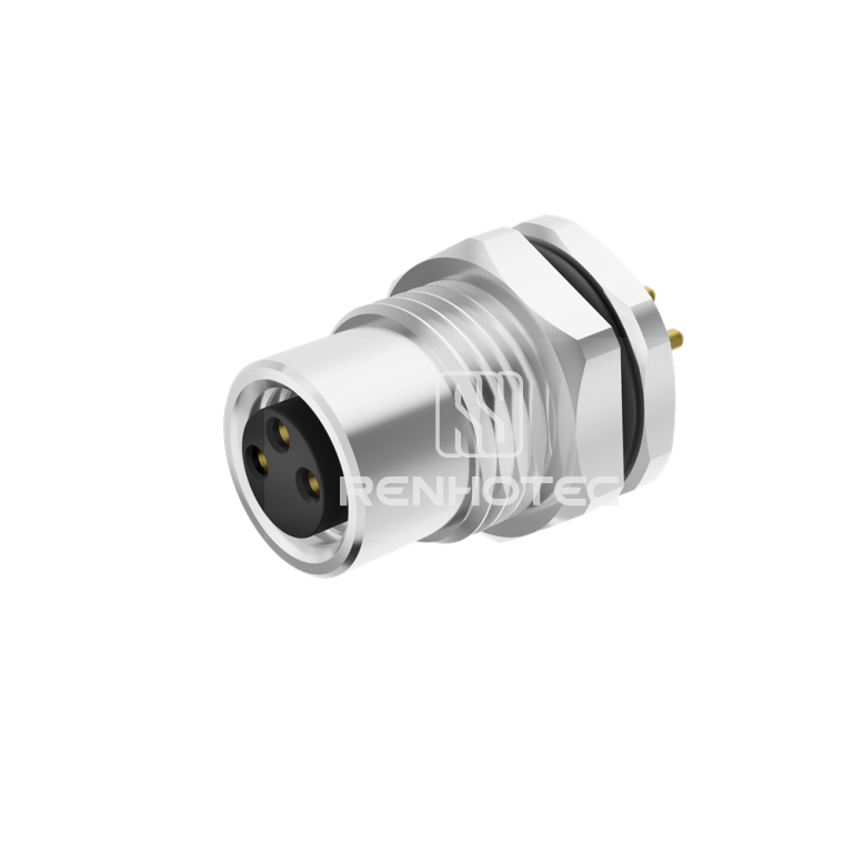 RHT-634-1201-03