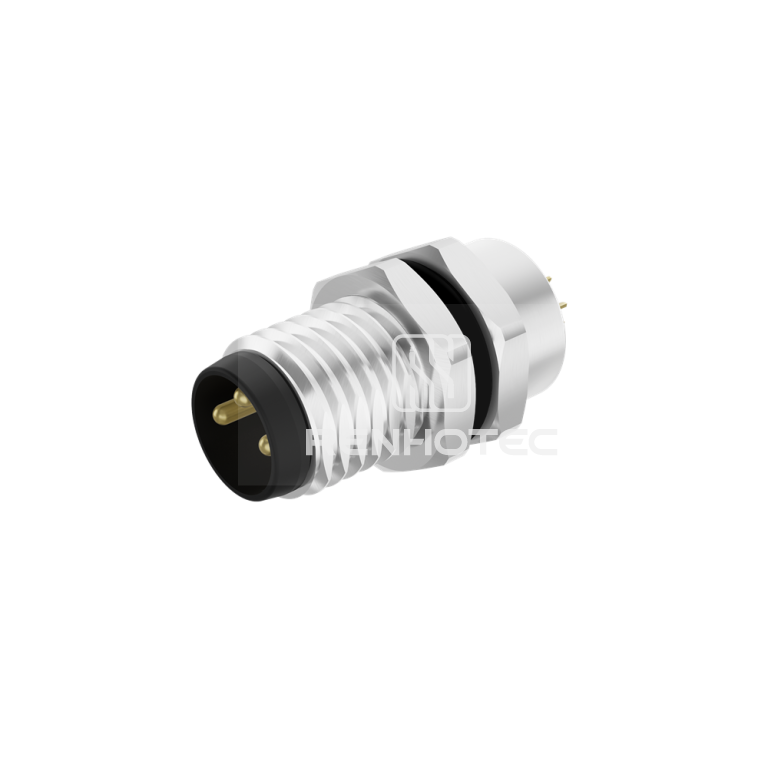 RHT-634-1300-03