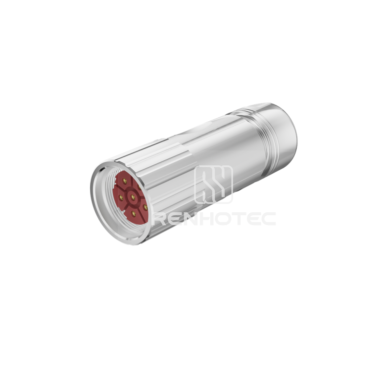 M923A-06