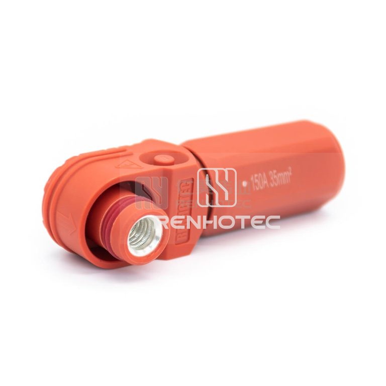RHT-P008-C35-RD