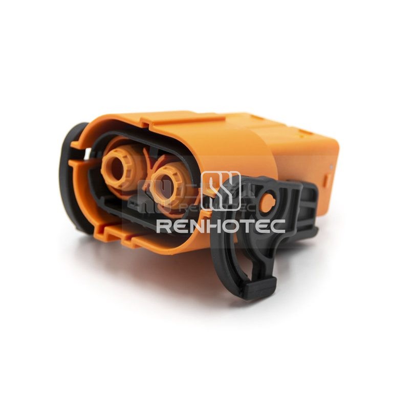 ST524000-A-50