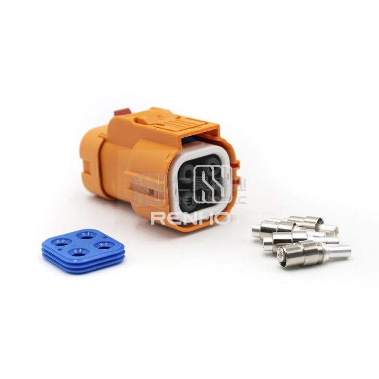 ST531000-A-4