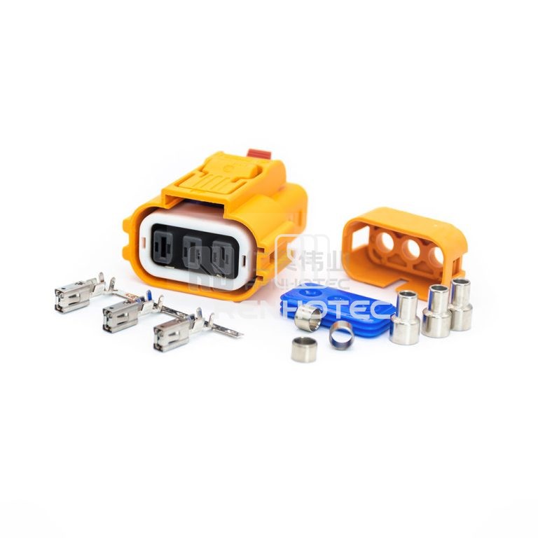 ST537000-A-4