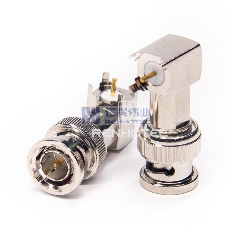 DOSIN-801-0244