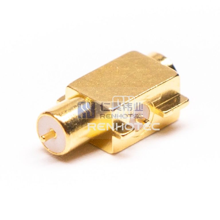 DOSIN-809-0045