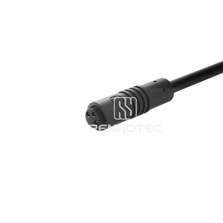 RHT-M8006-03