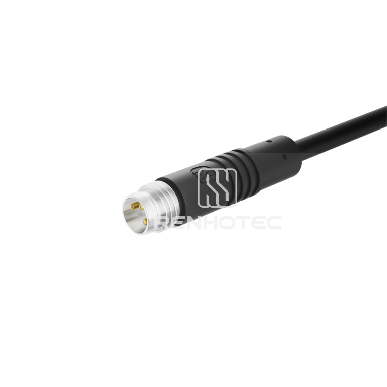 RHT-M8005-03