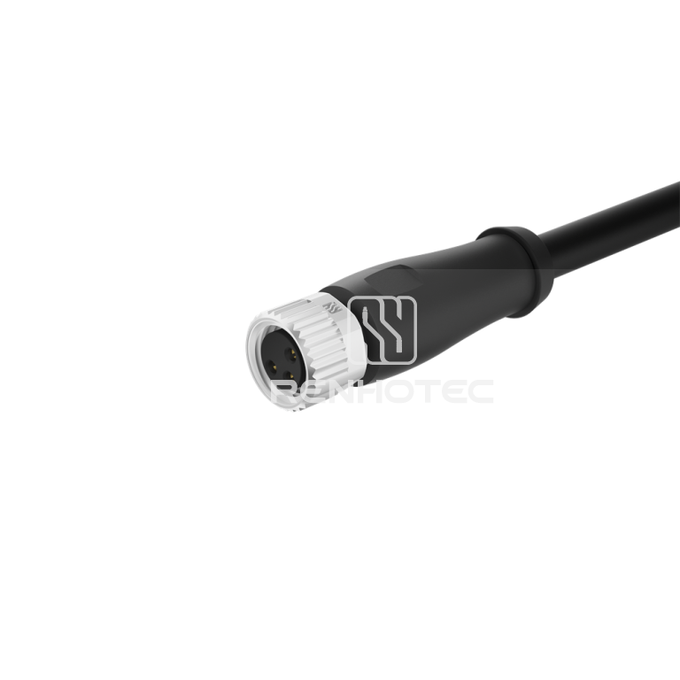 RHT-M8002-03