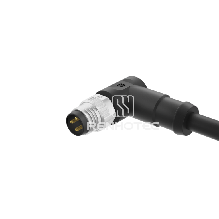 RHT-M8003-03