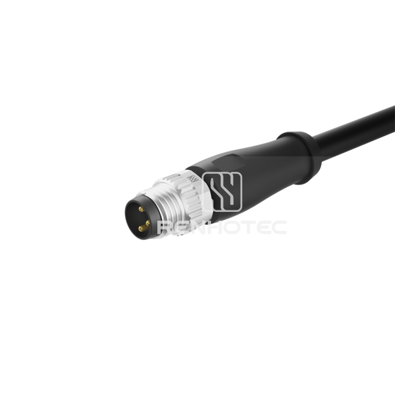 RHT-M8001-03