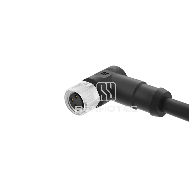 RHT-M8004-03
