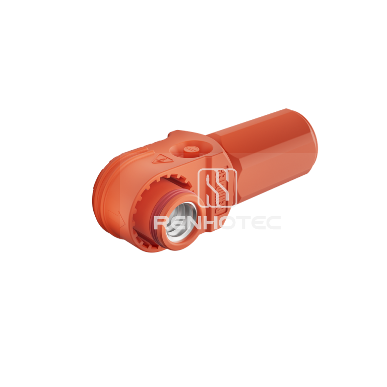 RHT-P012-C70-RD-C