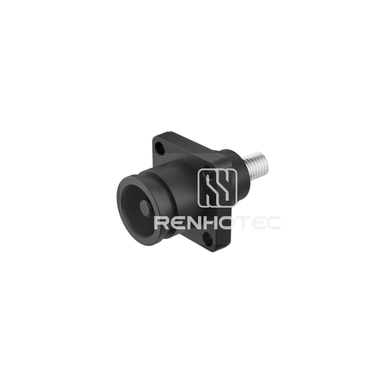 RHT-S008-T02-BK