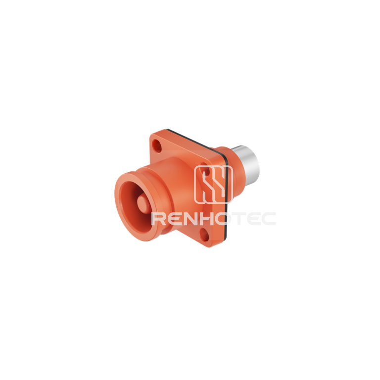 RHT-S008-T03-RD