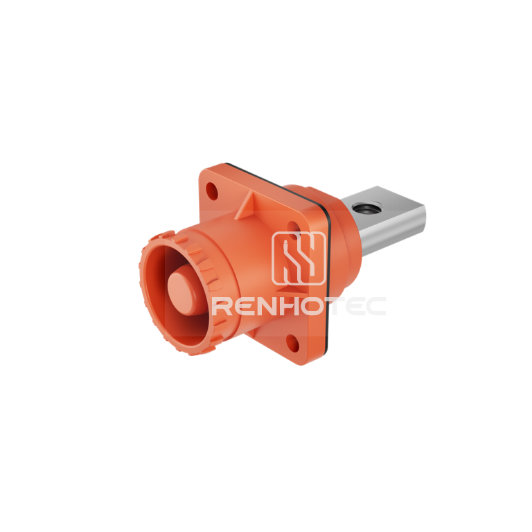 RHT-S012-T01-RD