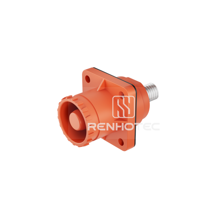 RHT-S012-T02-RD