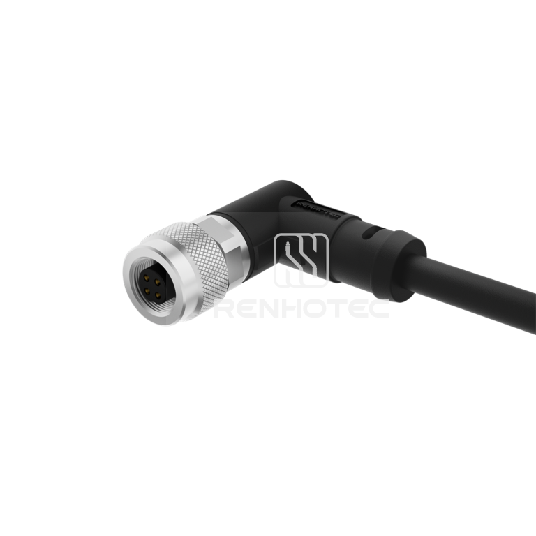 M9004-02