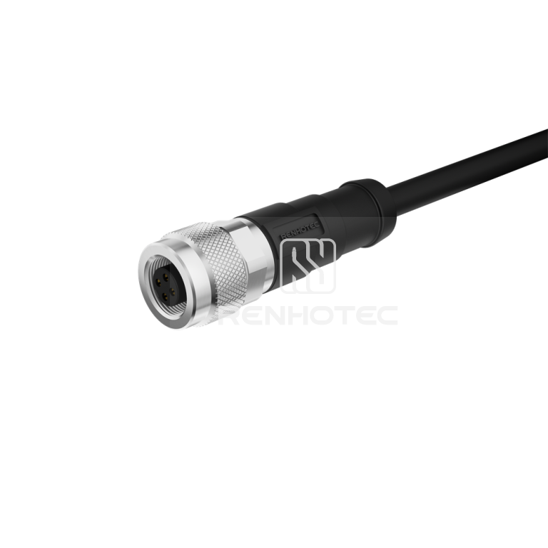 M9002-02