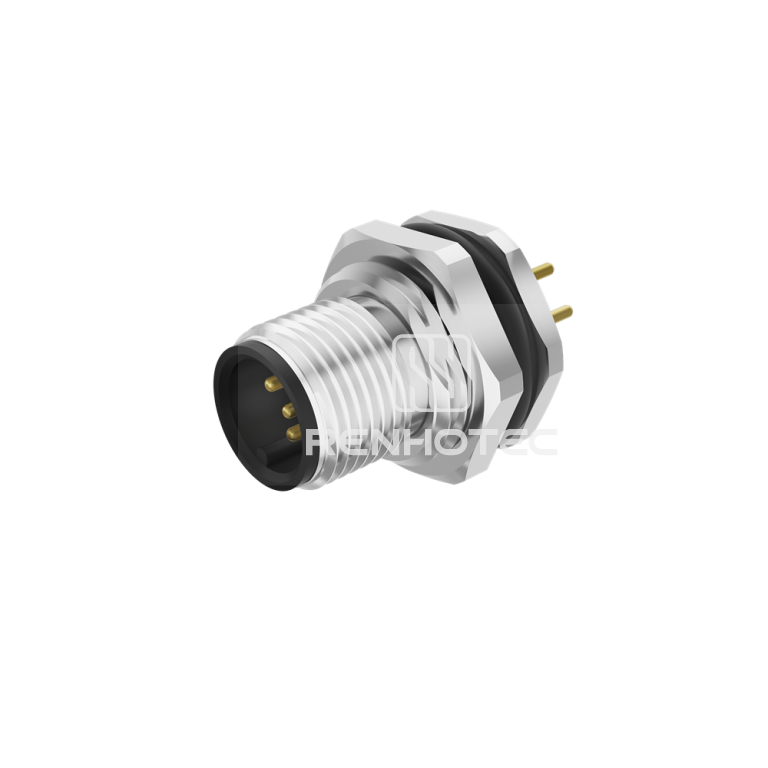RHT-634-1314-5B