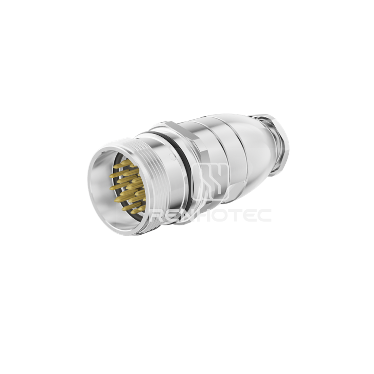 623Y-06-M