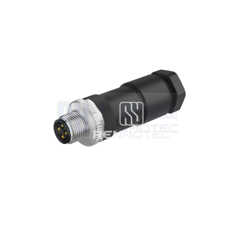 RHT-634-3186-L-4PE