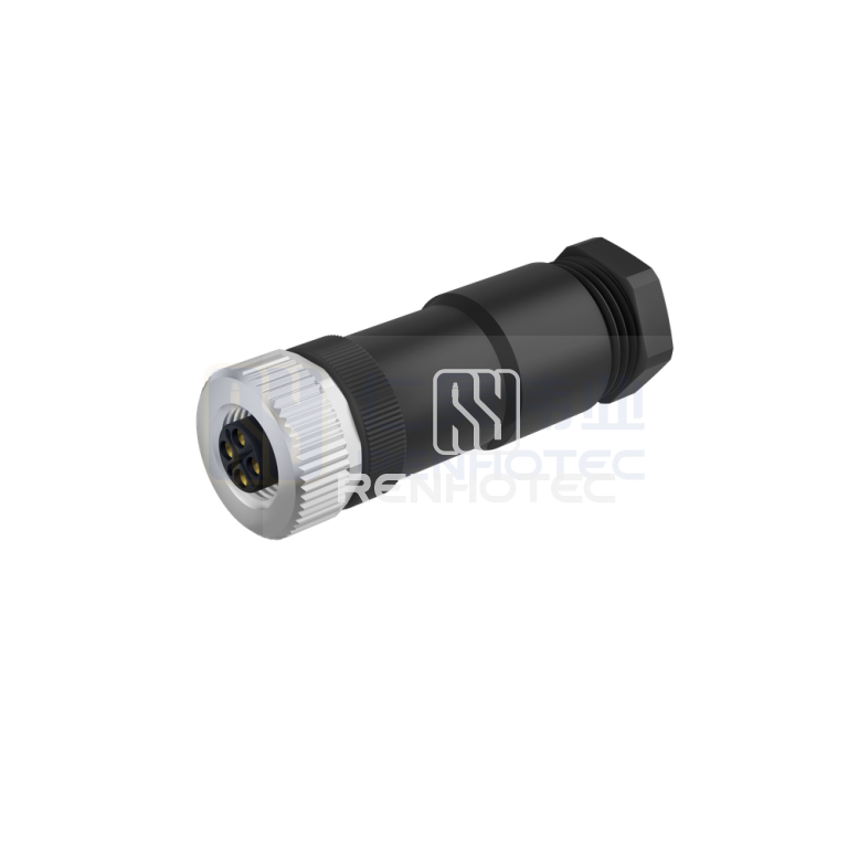 RHT-634-3187-L-4PE