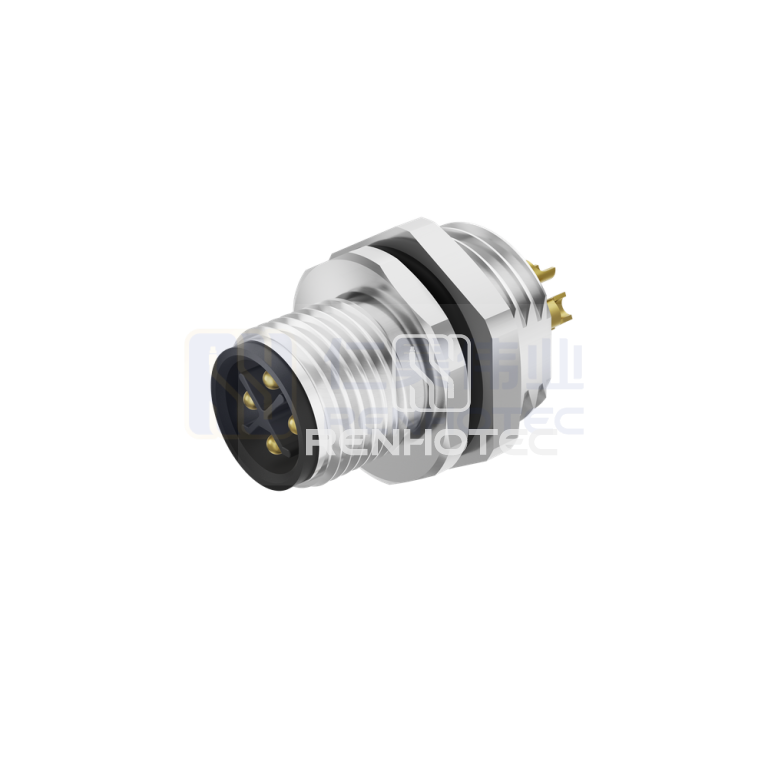 RHT-634-3218-L-4PE