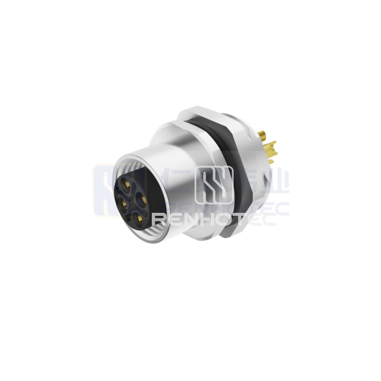 RHT-634-3219-L-4PE