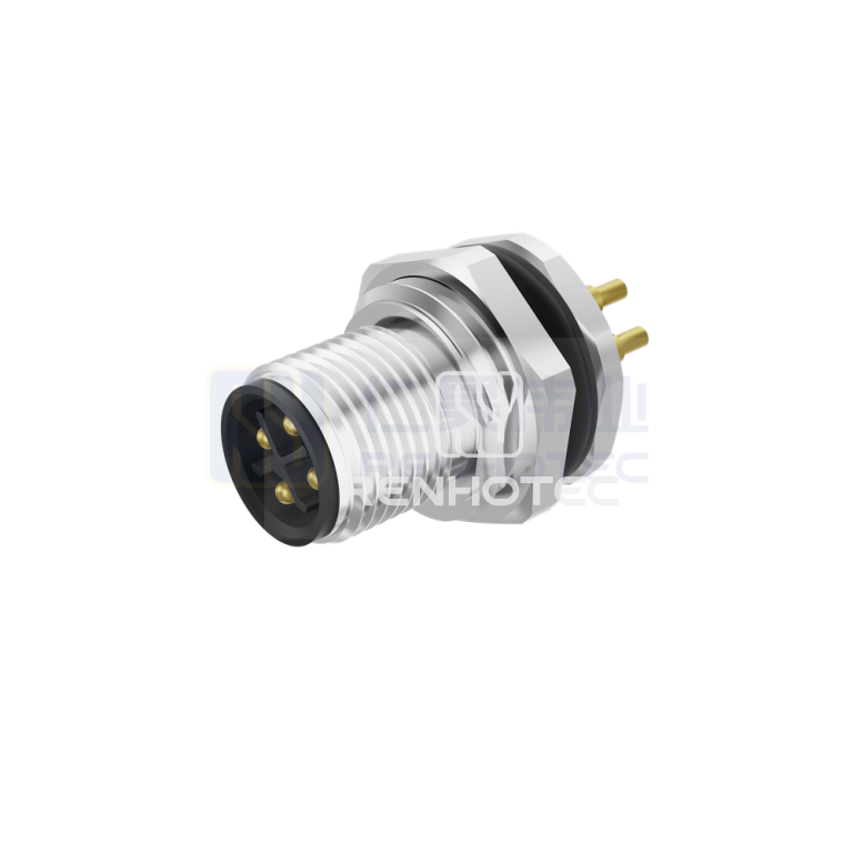 RHT-634-3250-L-4PE
