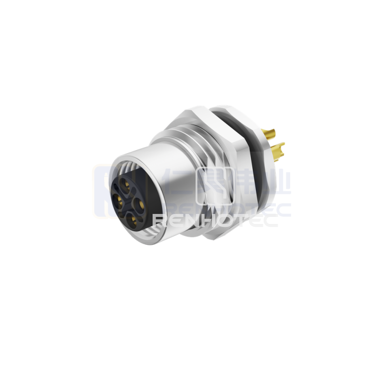 RHT-634-3298-L-4PE