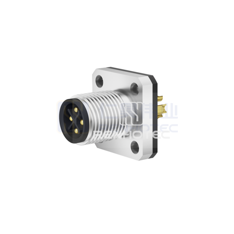 RHT-634-3301-L-4PE