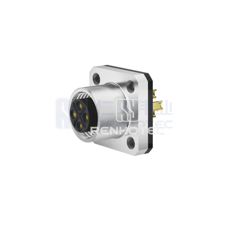 RHT-634-3302-L-4PE