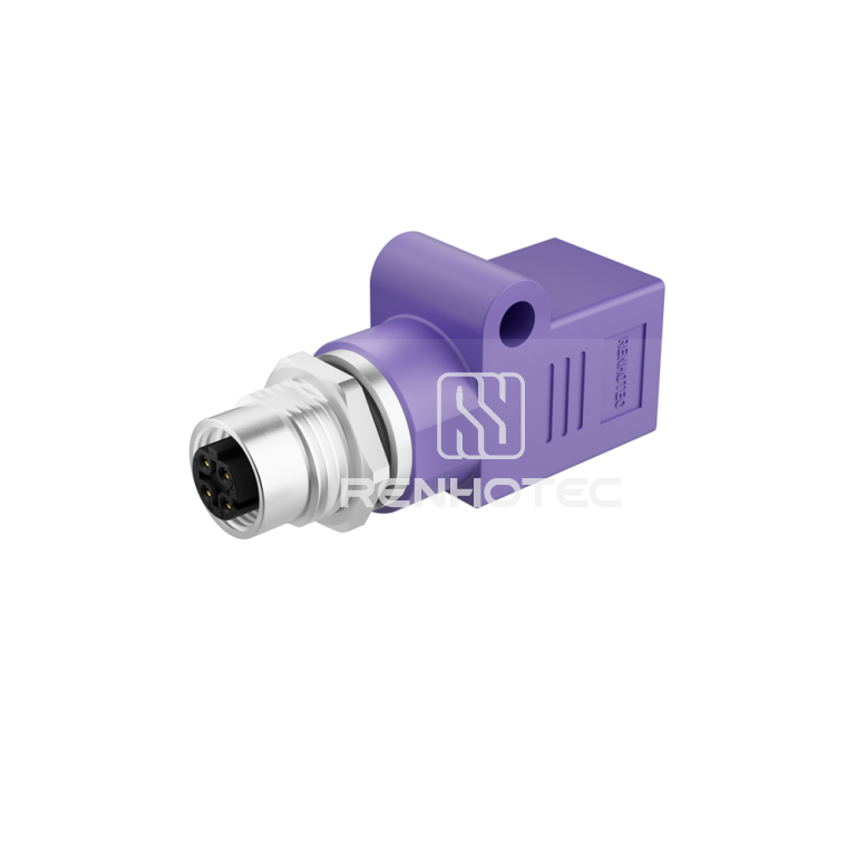 EB-400-2204-P-F-S-4D