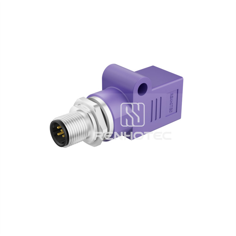 EB-400-2204-P-M-S-4D