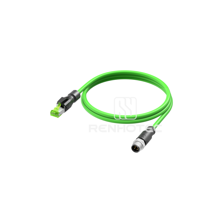 RHT-605-10059-4D-R-XXX