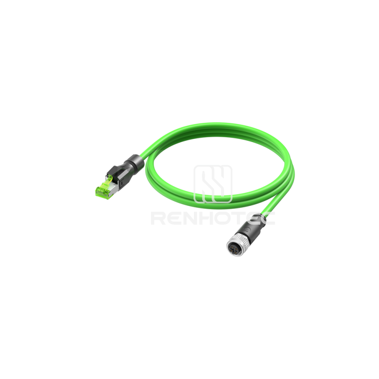 RHT-605-10060-4D-R-XXX