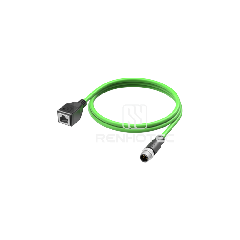 RHT-605-10104-4D-R-XXX