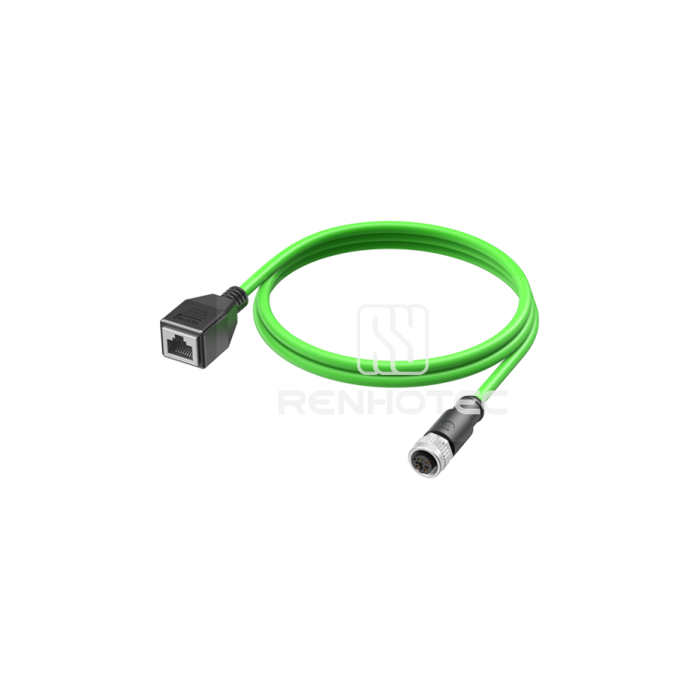 RHT-605-10105-4D-R-XXX