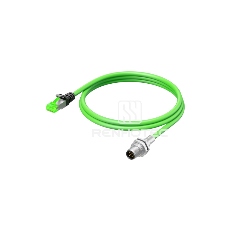 RHT-605-10140-4D-R-XXX