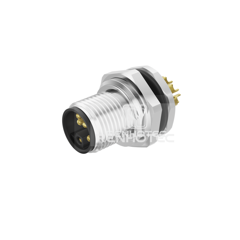 RHT-634-3304-L-4PE