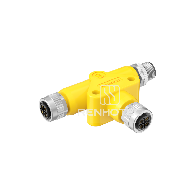 RHT-634-3468-S-04
