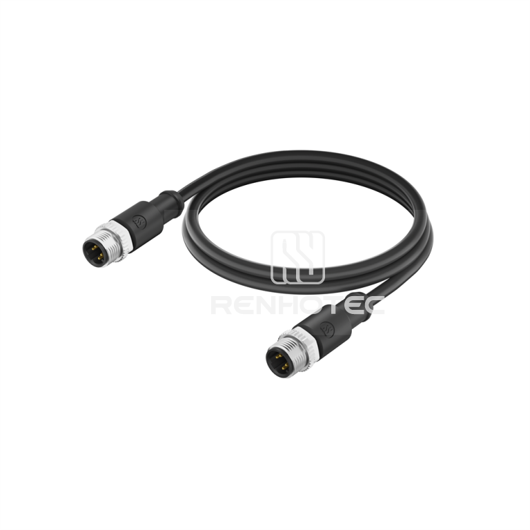 RHT-M12020-4D-R-XXX