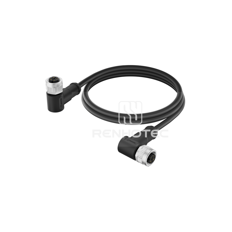 RHT-M12021-4D-R-XXX