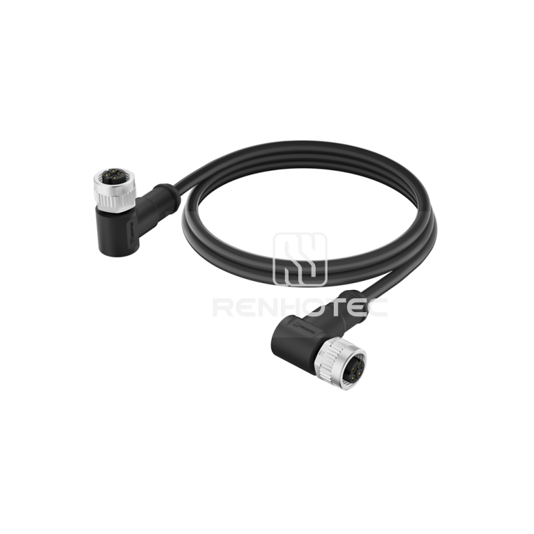 RHT-M12022-4D-R-XXX